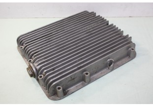 CARTER INFERIEUR MOTEUR OU BV...AUTOBIANCHI A112 ABARTH