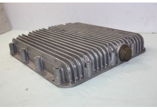 CARTER INFERIEUR MOTEUR OU BV...AUTOBIANCHI A112 ABARTH