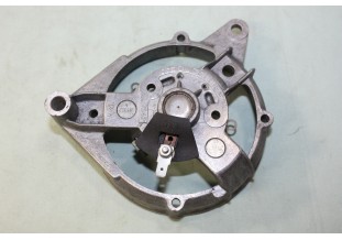 PALIER D'ALTERNATEUR DUCELLIER 7542...DYANE 6 1968