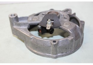 PALIER D'ALTERNATEUR DUCELLIER 7542...DYANE 6 1968