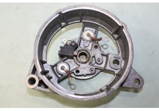 PALIER D'ALTERNATEUR DUCELLIER 7542...DYANE 6 1968