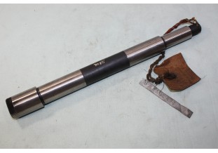 ARBRE SECONDAIRE DE BOITE DE VITESSE CITROEN 506474...CITROEN ???