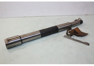 ARBRE SECONDAIRE DE BOITE DE VITESSE CITROEN 506474...CITROEN ???