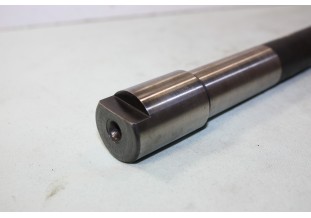 ARBRE SECONDAIRE DE BOITE DE VITESSE CITROEN 506474...CITROEN ???