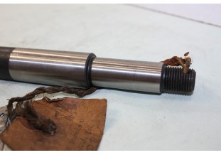 ARBRE SECONDAIRE DE BOITE DE VITESSE CITROEN 506474...CITROEN ???