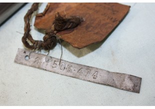 ARBRE SECONDAIRE DE BOITE DE VITESSE CITROEN 506474...CITROEN ???