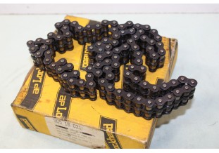 CHAINE DE DISTRIBUTION 90 maillons LOKHEED AP 41416004...PEUGEOT 204 304 404 505 505 604 J7 J9