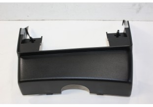COUVERCLE INFERIEUR D'HABILLAGE DE COLONNE DE DIRECTION RENAULT7701349319...RENAULT ??