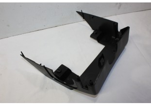 COUVERCLE INFERIEUR D'HABILLAGE DE COLONNE DE DIRECTION RENAULT7701349319...RENAULT ??