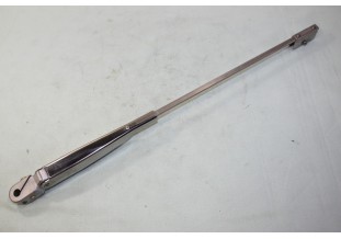 BRAS D'ESSUI GLACE SEV MARCHAL 32B201A3 L/400mm...CAMIONS BERLIET ET DIVERS