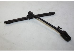 BRAS D'ESSUIE GLACE A3M pour PHARES AVANTS L/180mm...AUTOS LADA SKODA