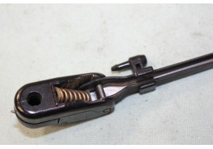 BRAS D'ESSUIE GLACE A3M pour PHARES AVANTS L/180mm...AUTOS LADA SKODA