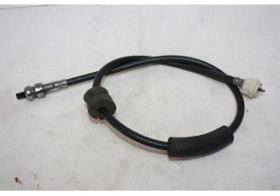 CABLE POUR COMPTEUR VEGLIA L 725mm ...CITROEN DYANE 1967-1983