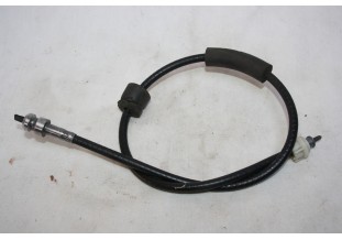 CABLE POUR COMPTEUR VEGLIA L 725mm ...CITROEN DYANE 1967-1983