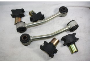 KIT DE BARRE STABILISATRICE DE SUSPENSION QH EM2256...PEUGEOT 405 1,4L 1992-1995