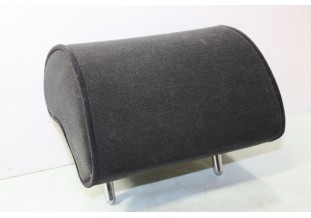 REPOSE TETE CENTRAL ARRIERE GRIS...BMW E39 525 TDS TOURING