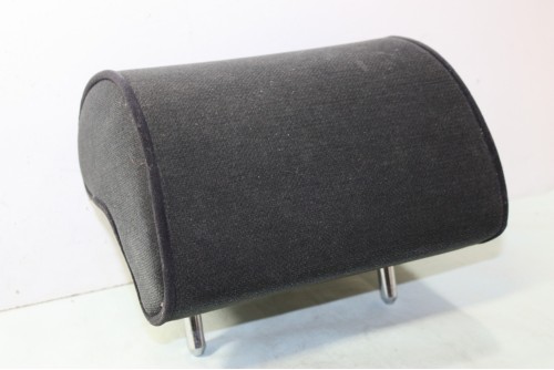 REPOSE TETE CENTRAL ARRIERE GRIS...BMW E39 525 TDS TOURING