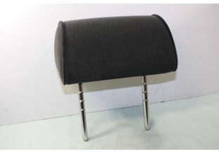 REPOSE TETE DE SIEGE AV/AR GRIS...BMW E39 525 TDS TOURING