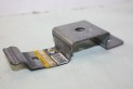 SUPPORT DE PARE CHOC AR/G PEUGEOT 7420-13...PEUGEOT 204 304