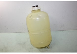 VASE D'EXPANSION IPIL PLASTIQUE...RENAULT DIVERS voir desciptif