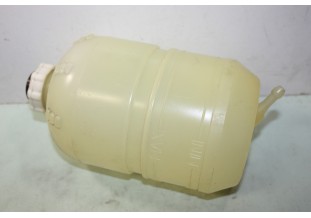 VASE D'EXPANSION IPIL PLASTIQUE...RENAULT DIVERS voir desciptif