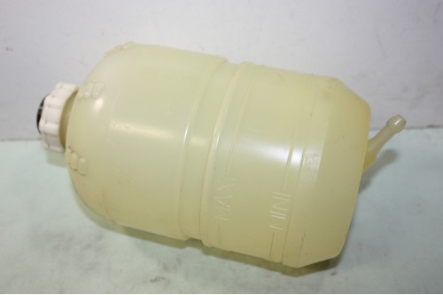 VASE D'EXPANSION IPIL PLASTIQUE...RENAULT DIVERS voir desciptif