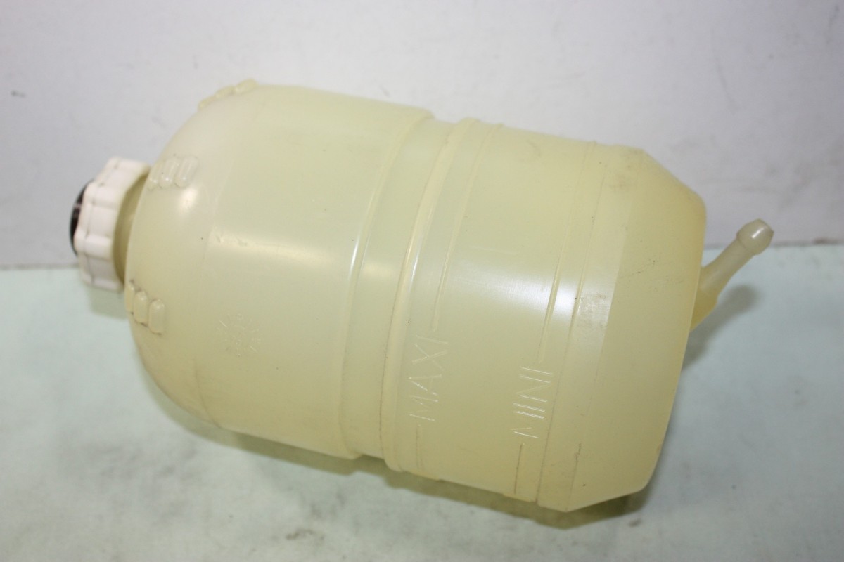 VASE D'EXPANSION IPIL PLASTIQUE...RENAULT DIVERS voir desciptif