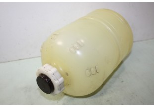 VASE D'EXPANSION IPIL PLASTIQUE...RENAULT DIVERS voir desciptif