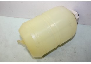 VASE D'EXPANSION IPIL PLASTIQUE...RENAULT DIVERS voir desciptif