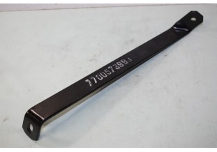 SUPPORT DE PARE CHOC RENAULT 77 00 573 993...RENAULT R4