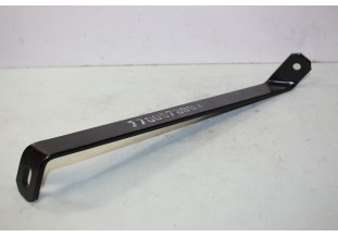 SUPPORT DE PARE CHOC RENAULT 77 00 573 993...RENAULT R4