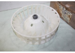 TURBINE DE VENTILATEUR/CLIMATISEUR PEUGEOT 6445-40...PEUGEOT 204 304 404 voir descriptif