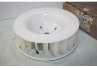 TURBINE DE VENTILATEUR/CLIMATISEUR PEUGEOT 6445-40...PEUGEOT 204 304 404 voir descriptif
