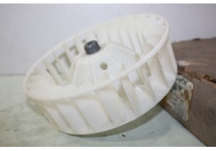TURBINE DE VENTILATEUR/CLIMATISEUR PEUGEOT 6445-40...PEUGEOT 204 304 404 voir descriptif