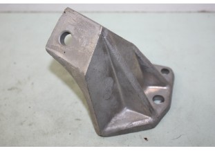 SUPPORT OTEUR AV/D PEUGEOT 1802-32...PEUGEOT 504 505 voir descriptif