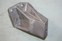 SUPPORT OTEUR AV/D PEUGEOT 1802-32...PEUGEOT 504 505 voir descriptif