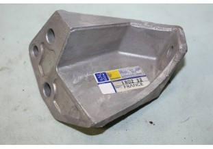 SUPPORT OTEUR AV/D PEUGEOT 1802-32...PEUGEOT 504 505 voir descriptif