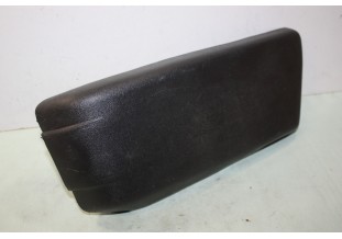 EMBOUT PLASTIQUE DE PARE CHOC...SIMCA TALBOT SAMBA ???