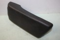 EMBOUT PLASTIQUE DE PARE CHOC...SIMCA TALBOT SAMBA ???