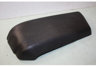 EMBOUT PLASTIQUE DE PARE CHOC...SIMCA TALBOT SAMBA ???