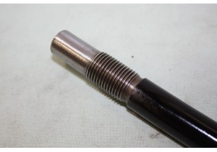 PEDALE D'EMBRAYAGE PEUGEOT 2128-15...PEUGEOT J7 J9 voir descriptif