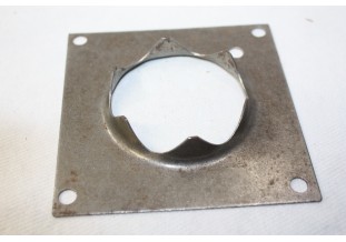 ARRETOIR DE PALIER POUR MOTEUR PEUGEOT JC 587...PEUGEOT 301 voir descriptif