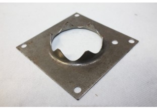 ARRETOIR DE PALIER POUR MOTEUR PEUGEOT JC 587...PEUGEOT 301 voir descriptif