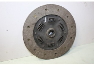 DISQUE D'EMBRAYAGE FLERTEX 10 CANNELURES 200x130x3,2mm...JEEP voir descriptif