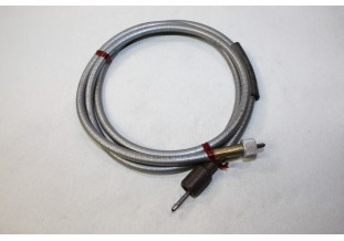 CABLE DE COMPTEUR SFP L/1475mm... voir descriptif