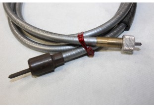 CABLE DE COMPTEUR SFP L/1475mm... voir descriptif