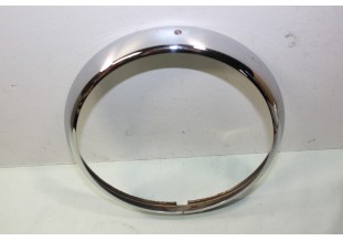 CERCLAGE DE PHARE D/180mm...AUTOS ANCIENNES DIVERS voir descriptif