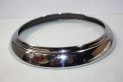 CERCLAGE DE PHARE CIBIE D/150mm...RENAULT R10 voir descriptif