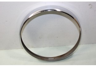 CERCLAGE DE PHARE D/185mm...CITROEN TRACTION AUTOS DIVERS voir descriptif