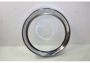 CERCLAGE DE PHARE D/170mm...SIMCA DIVERS voir descriptif